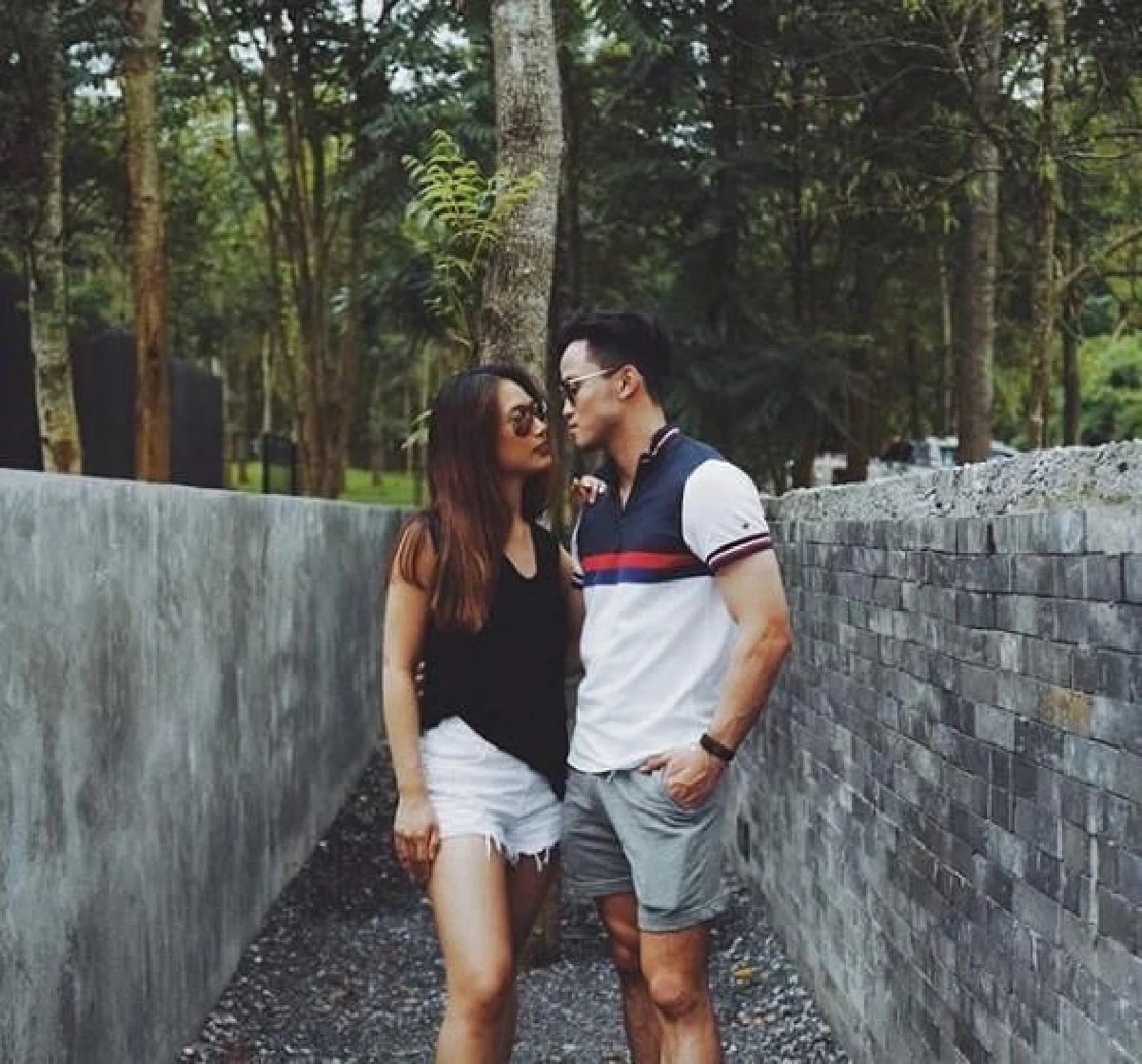 เชื่อในรักแท้! เป๊ก เศรณี เผยเรื่องซึ้ง 6 ปีที่พยายามจีบ เพลง ชนม์ทิดา