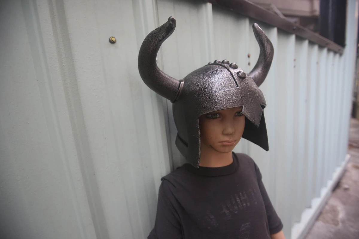 ชูก้า เรย์ บาร์ลับชวนหลงใหล