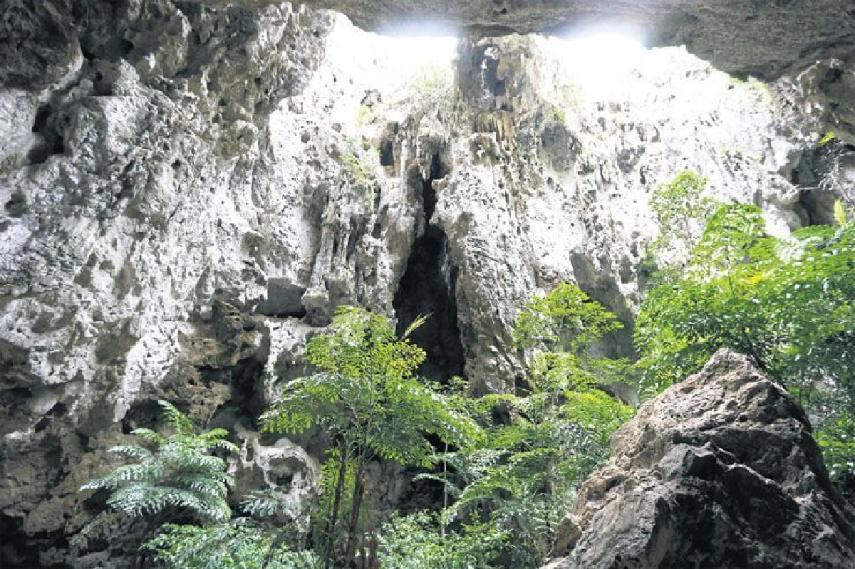 เมื่อ ‘หัวหิน’ เป็นแค่ทางผ่าน  ‘ประจวบคีรีขันธ์’ จะมีอะไร