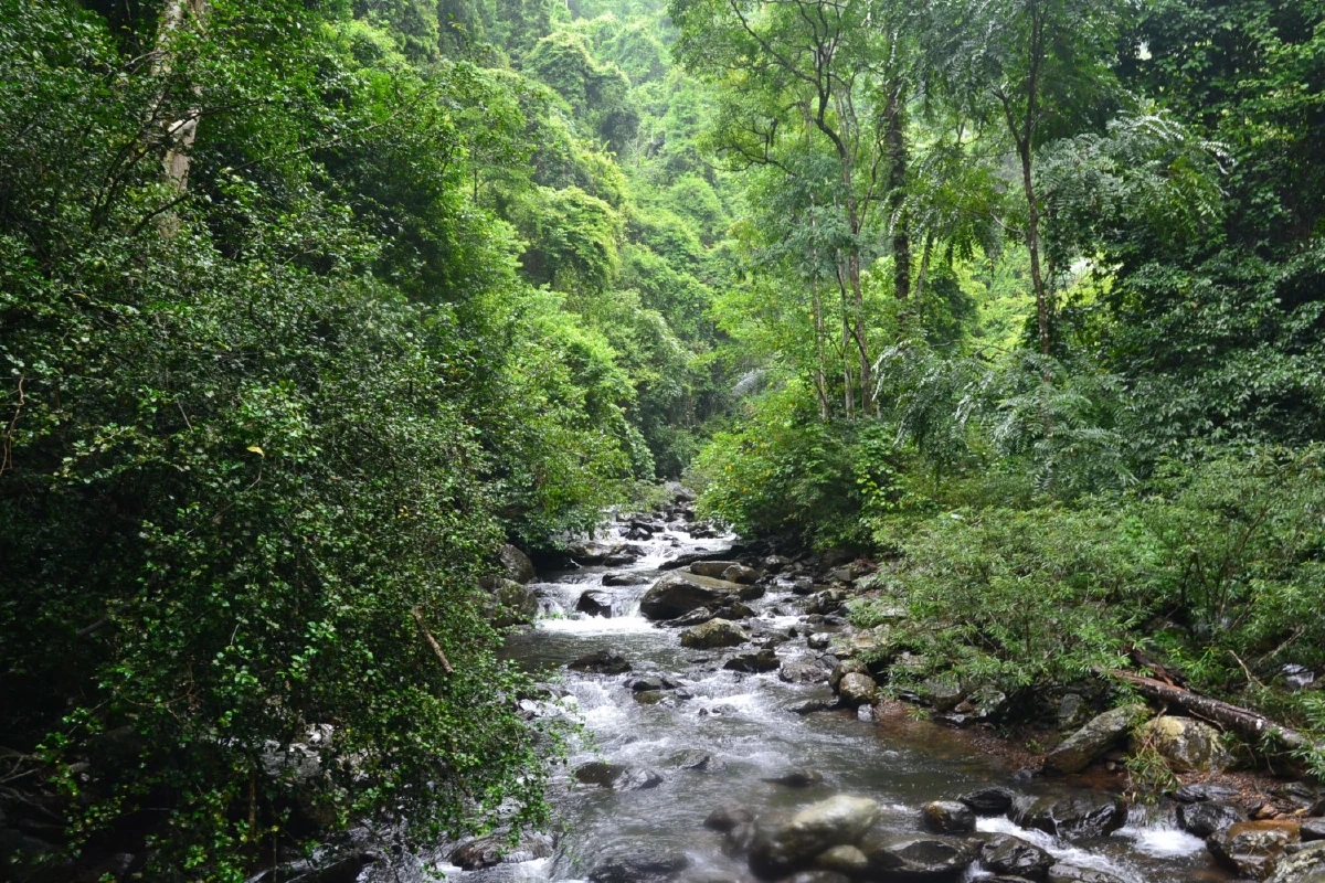 เมื่อ ‘หัวหิน’ เป็นแค่ทางผ่าน  ‘ประจวบคีรีขันธ์’ จะมีอะไร