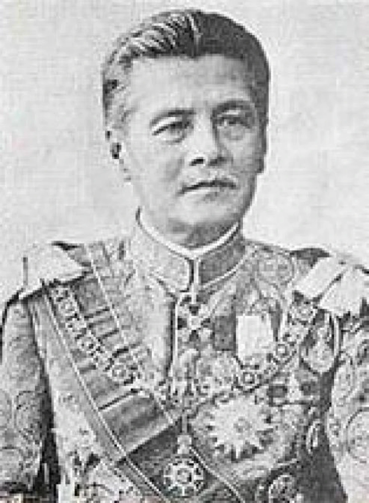 ราชสกุลในพระบรมราชจักรีวงศ์ (77)