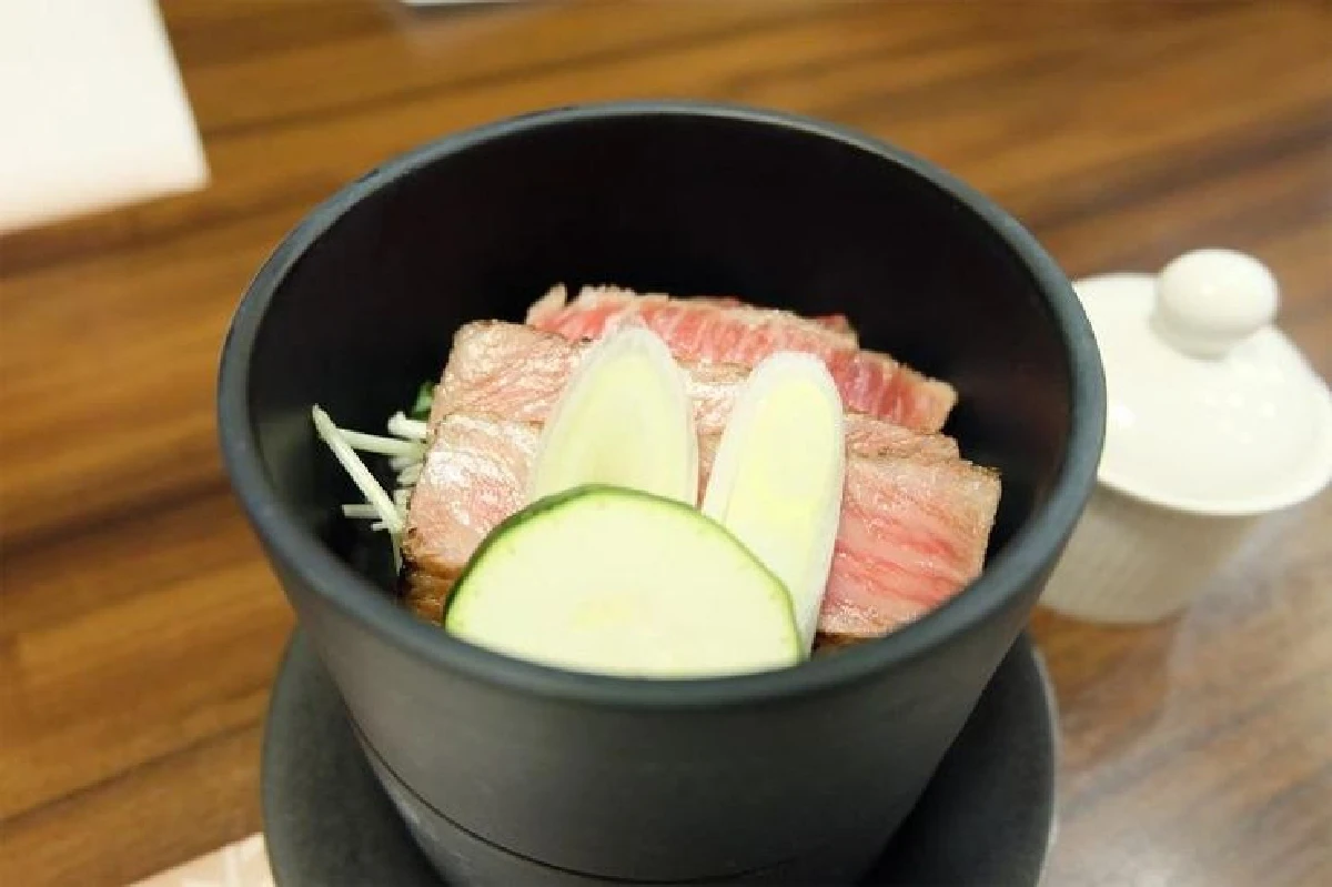 ขับรถเที่ยวฮอกไกโด 8