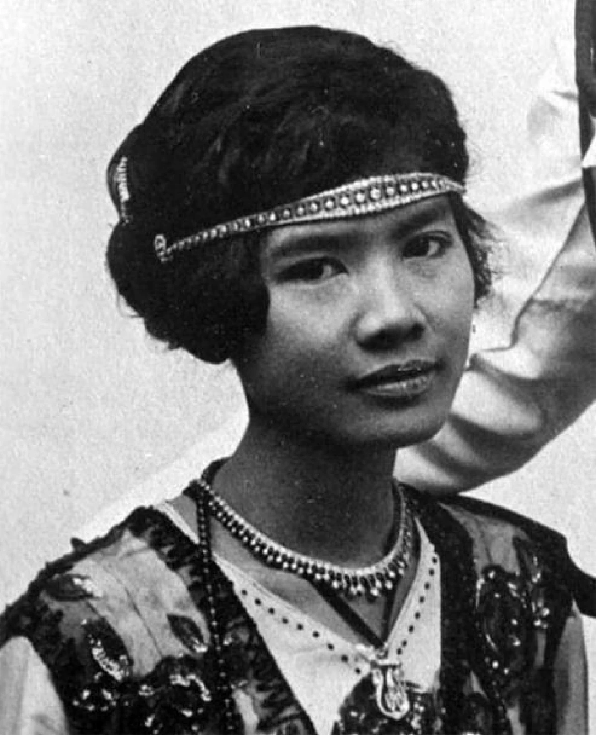 ราชสกุลในพระบรมราชจักรีวงศ์ (77)