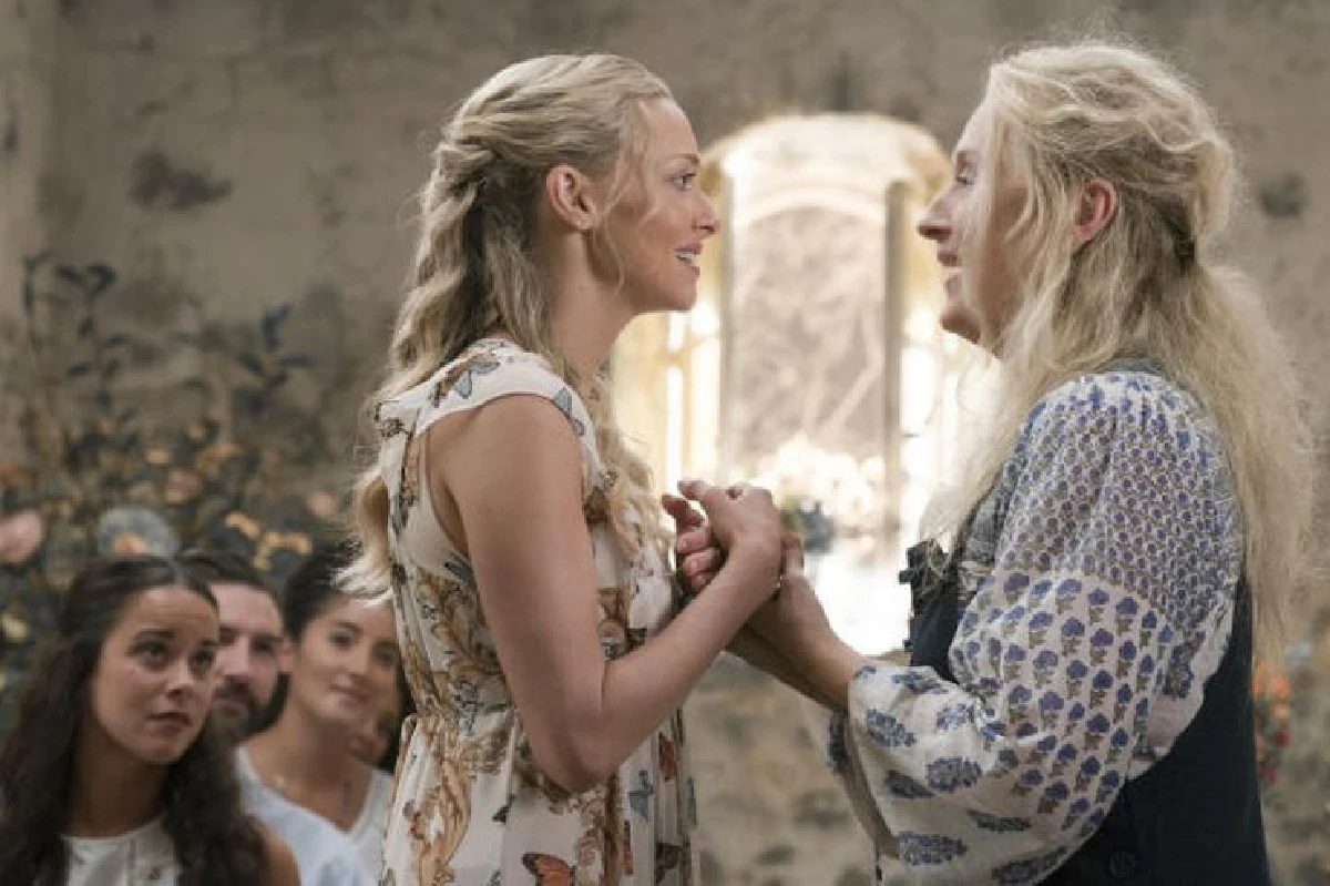 ความเบิกบาน ในเรื่องเล่าของครอบครัว