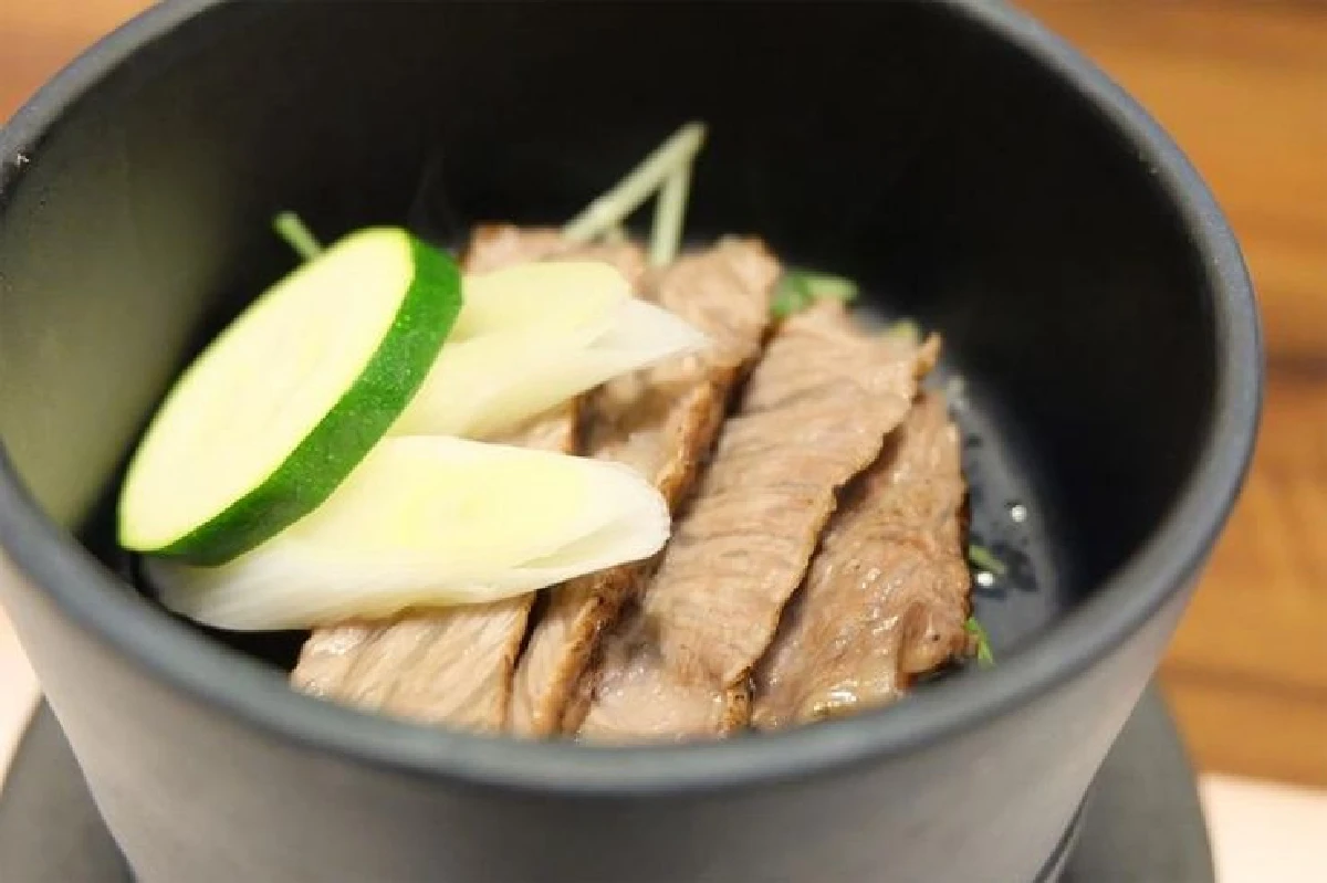 ขับรถเที่ยวฮอกไกโด 8