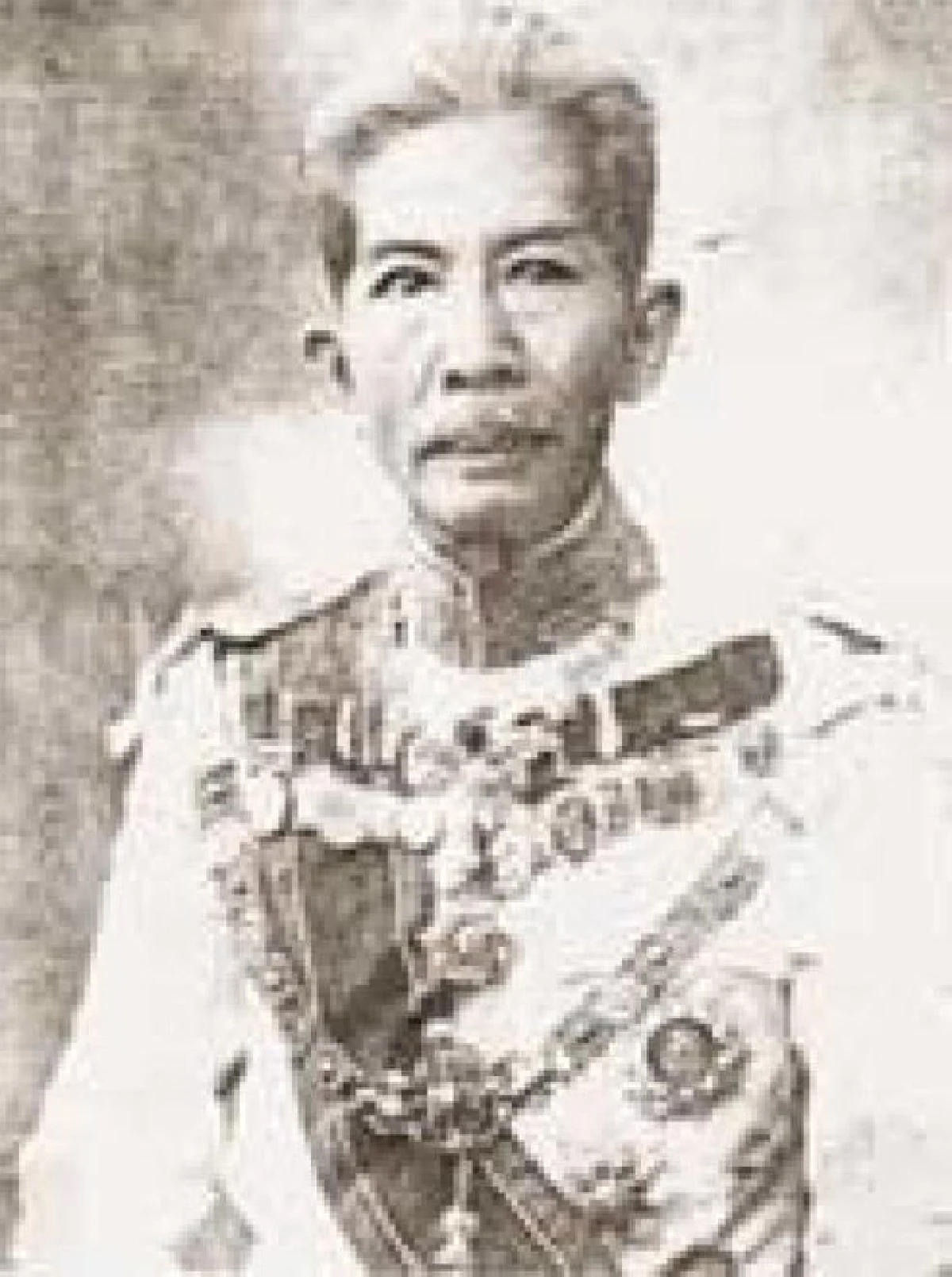 ราชสกุลในพระบรมราชจักรีวงศ์ (77)