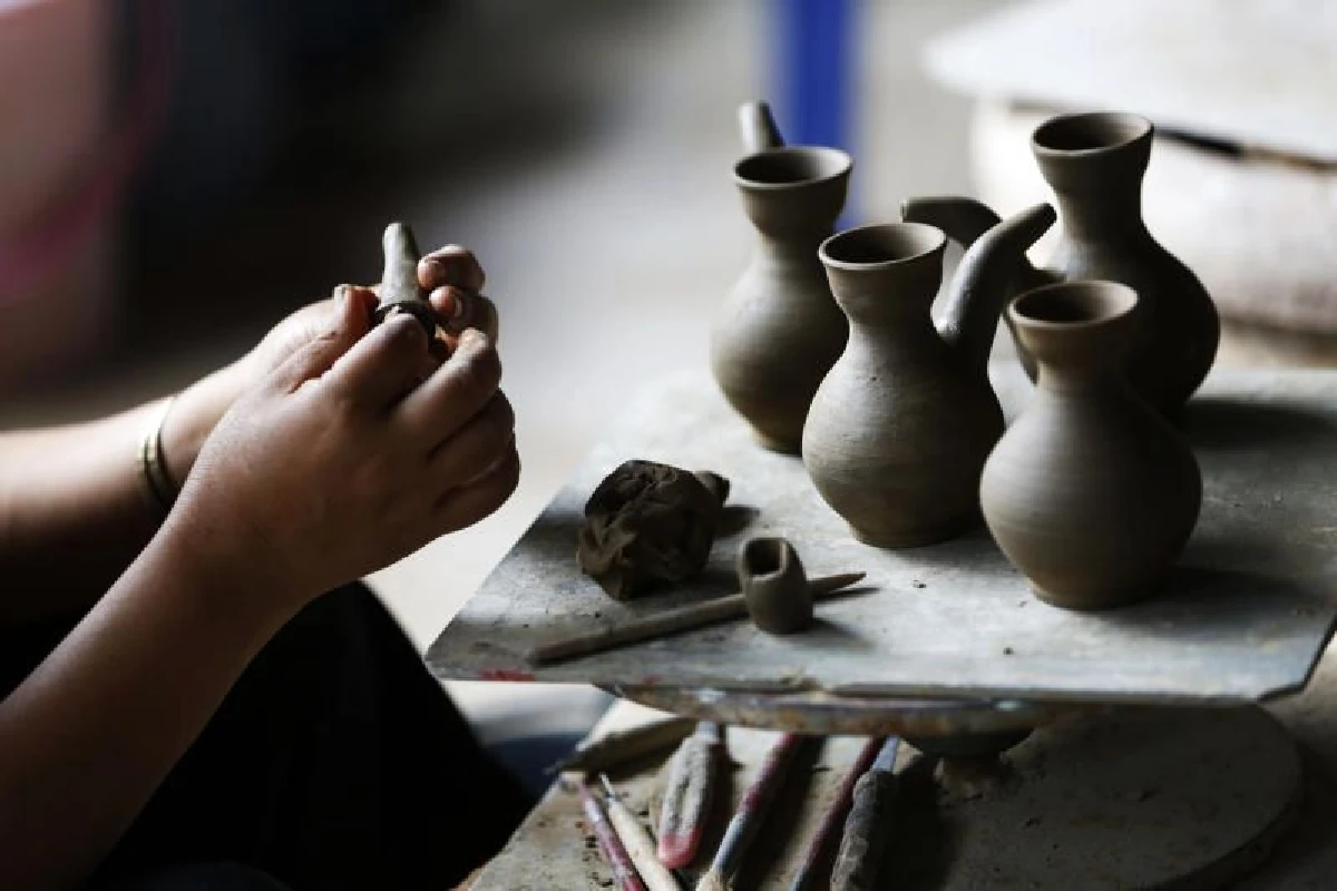 มรดกโลกอาเซียน ท่องเที่ยวสร้างสรรค์แห่งเออีซี