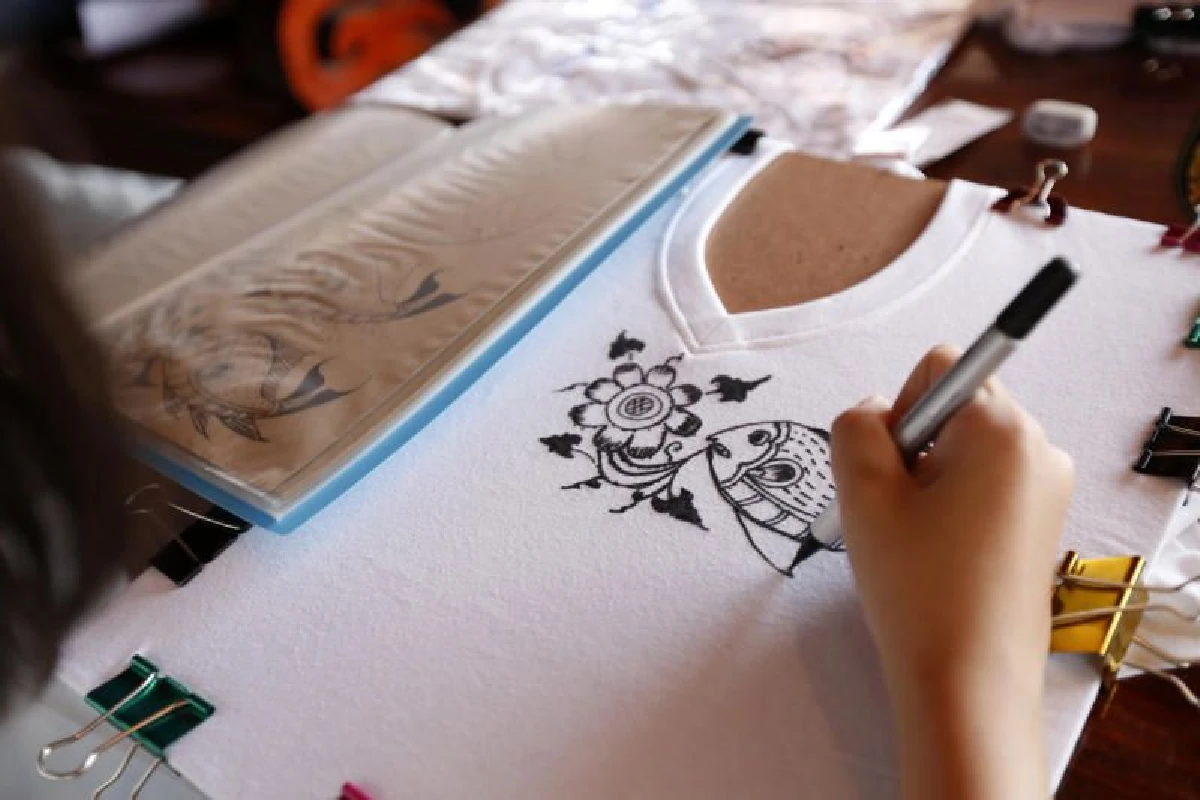 มรดกโลกอาเซียน ท่องเที่ยวสร้างสรรค์แห่งเออีซี