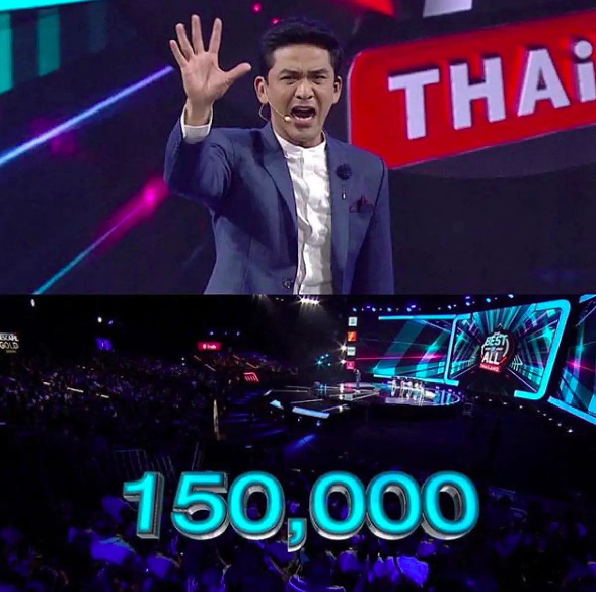 “ป๋อ” เผยความในใจ..หลังได้ทำในสิ่งที่หลีกหนีมาตลอด