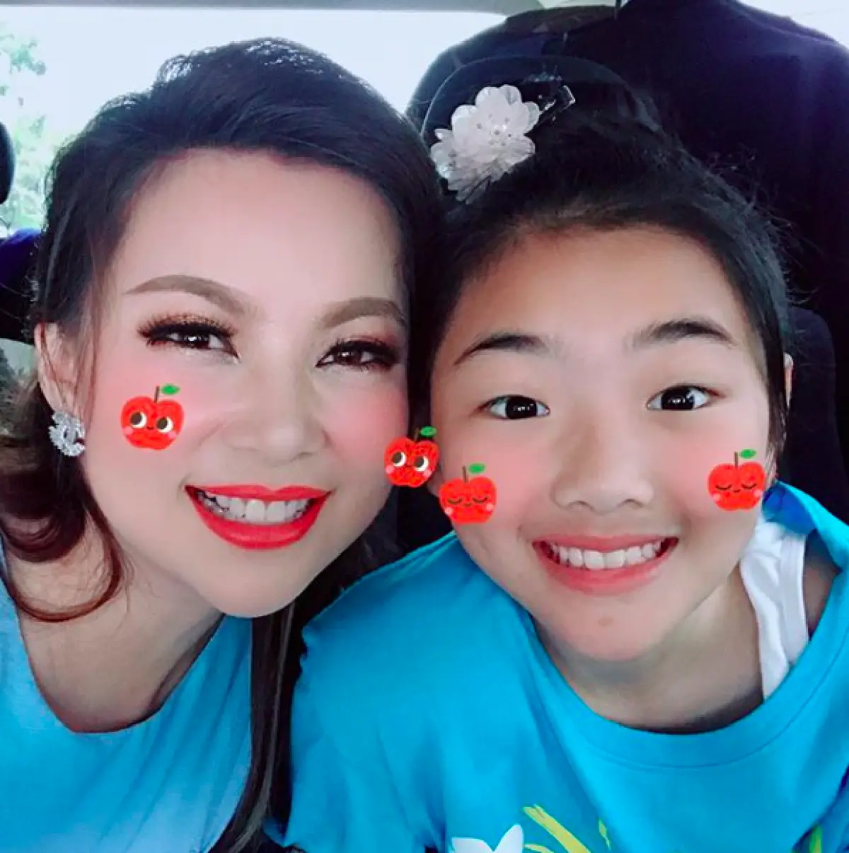 ย้อนวันวาน "บุ๋ม ปนัดดา” เผยภาพถ่ายแบบสุดแซ่บก่อนคลอด เมื่อ 12 ปีก่อนที่ถูกต่อว่า