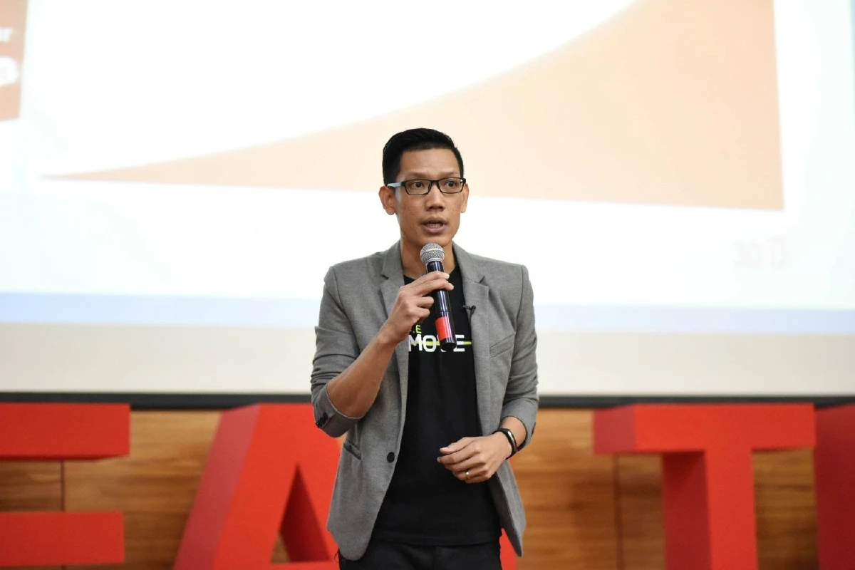 ออมเงินเป็นเห็นเงินล้าน