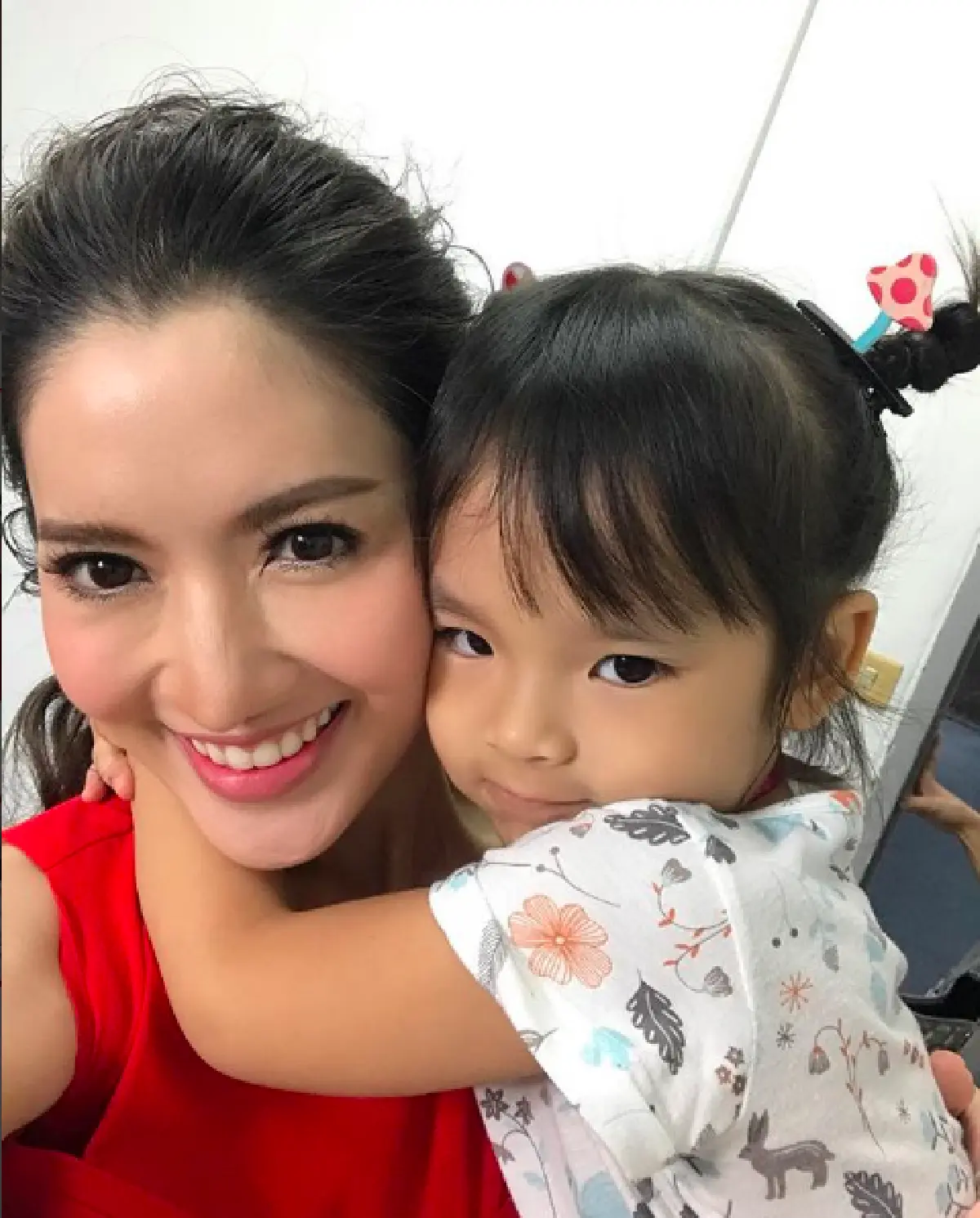 ไม่เคยทอดทิ้งหลาน! "คุณไพวงษ์ เตชะณรงค์” เผย “น้องปีใหม่ “ มีทั้งเงินกองทุนและเงินฝากประจำเพื่ออนาคต