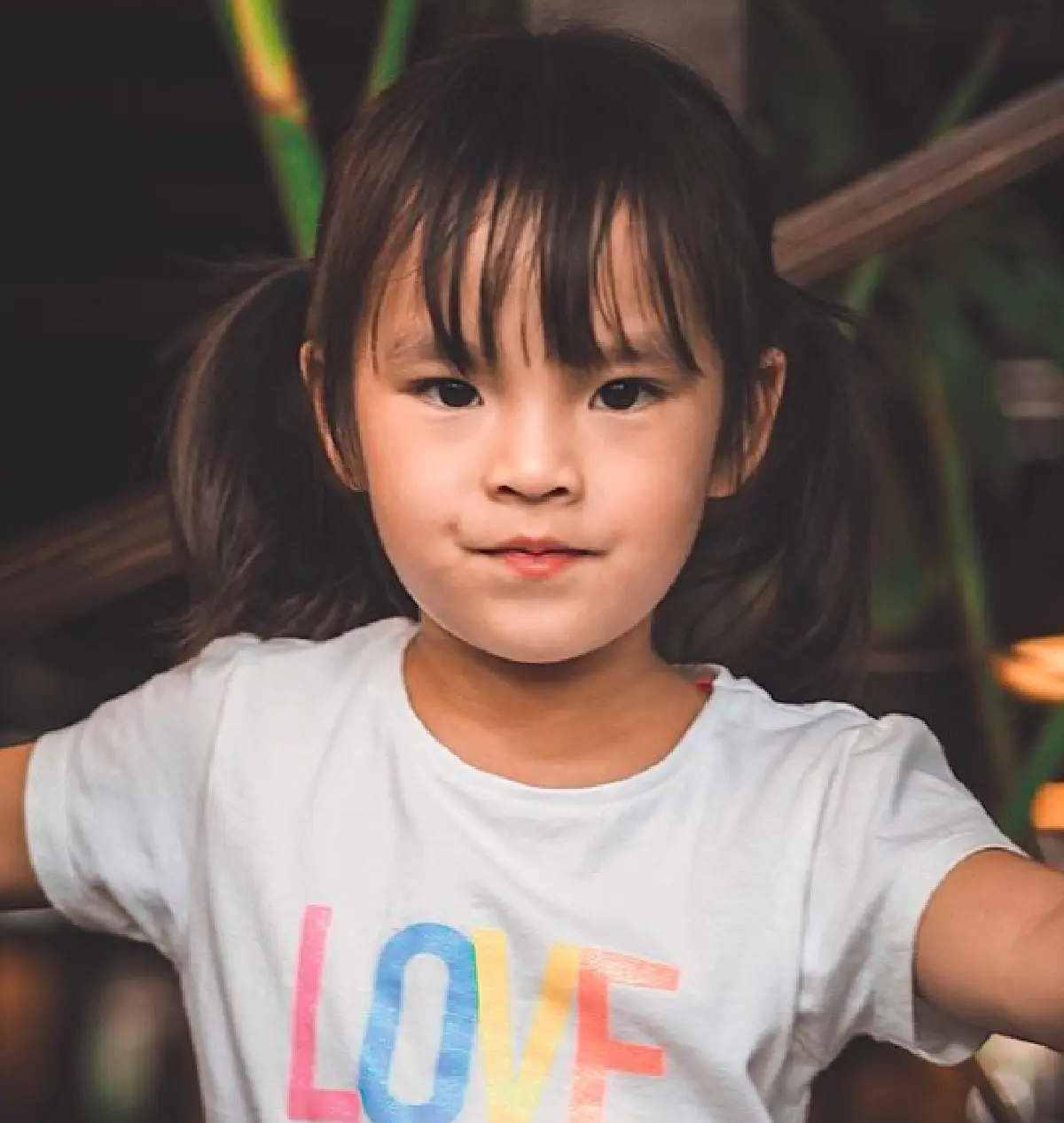 ไม่เคยทอดทิ้งหลาน! "คุณไพวงษ์ เตชะณรงค์” เผย “น้องปีใหม่ “ มีทั้งเงินกองทุนและเงินฝากประจำเพื่ออนาคต