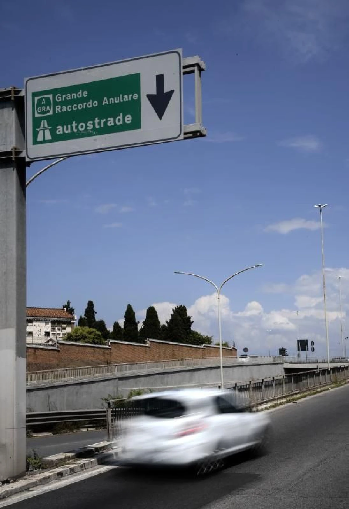 ค่าปรับใบขับขี่ทั่วโลก ไทยแพงไม่แพ้ใคร