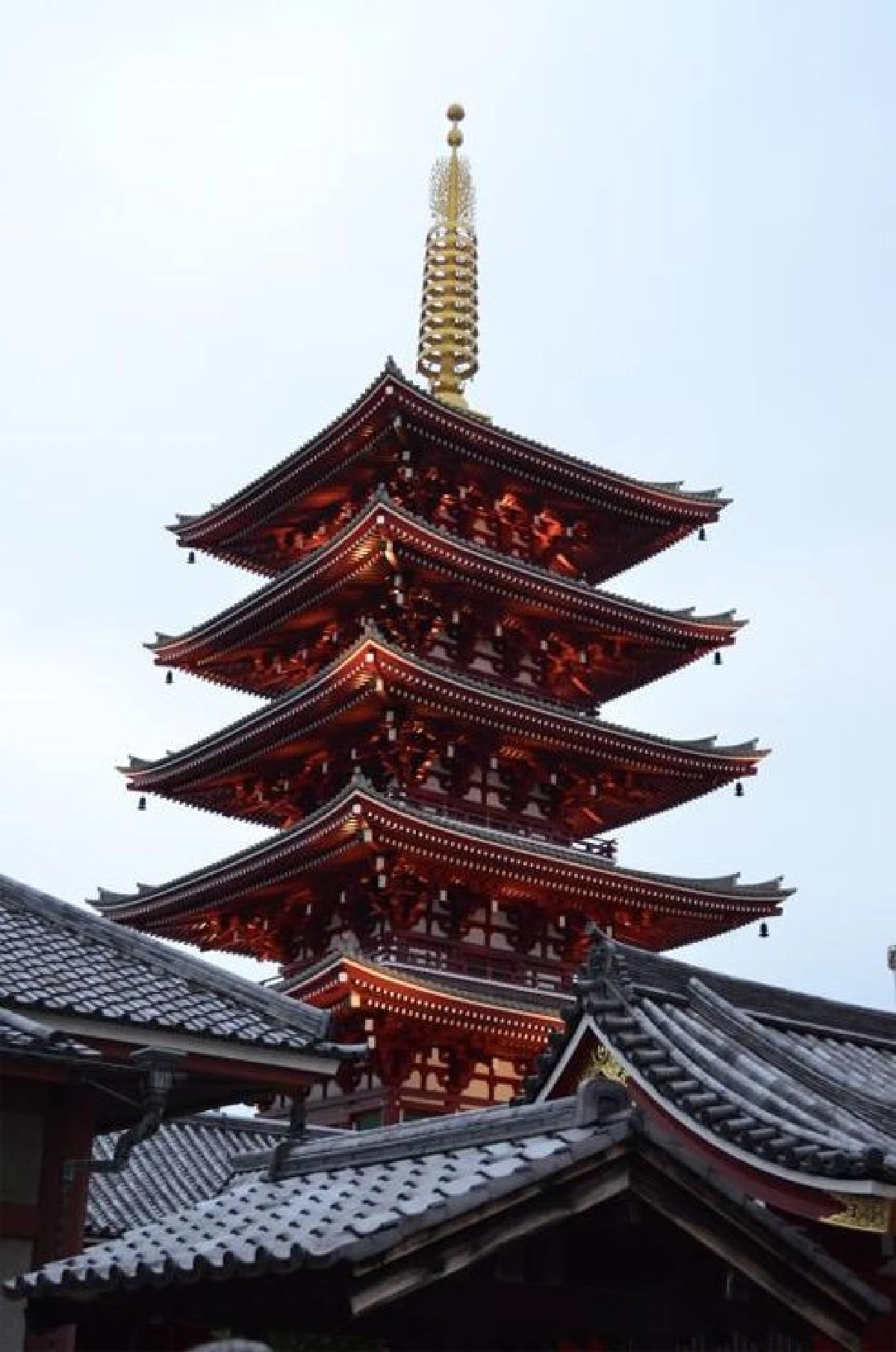 ชัยอนันต์ ปันชู สโลว์ไลฟ์อินเจแปน