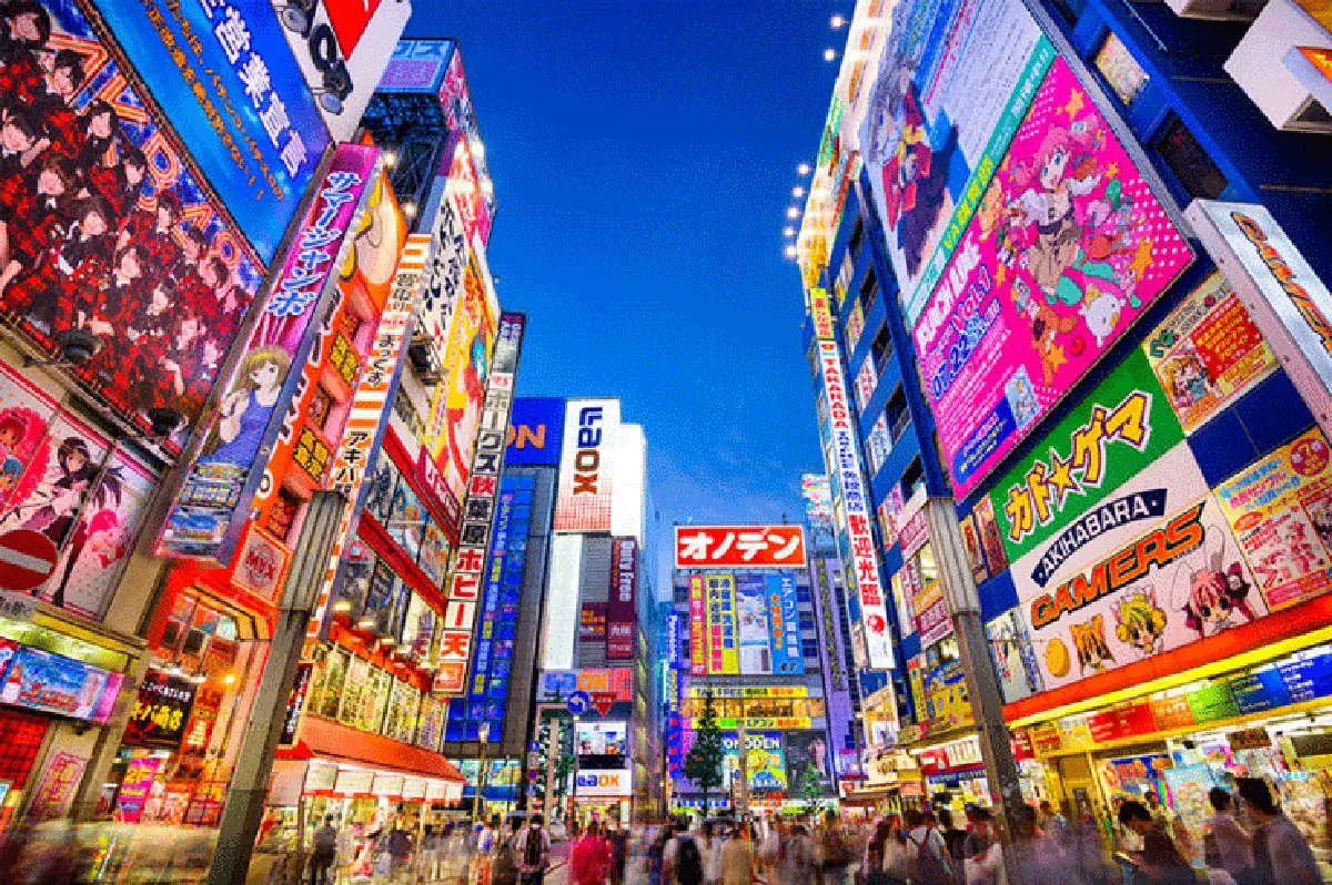 TravelNews