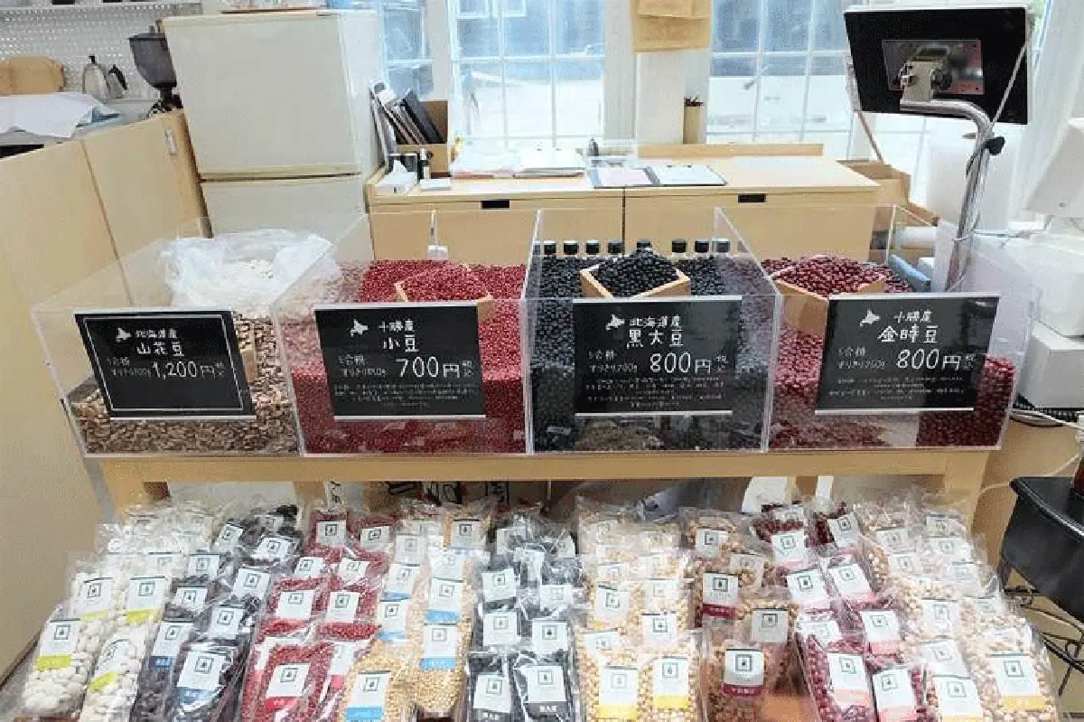 ขับรถเที่ยวฮอกไกโด (9)