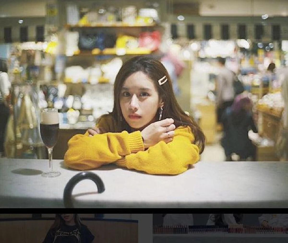 "ว่าน ธนกฤต" พร้อมแต่งงานหาก "ฟาง" พร้อม