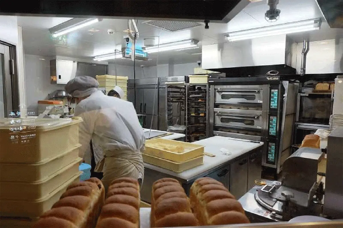 ขับรถเที่ยวฮอกไกโด (9)