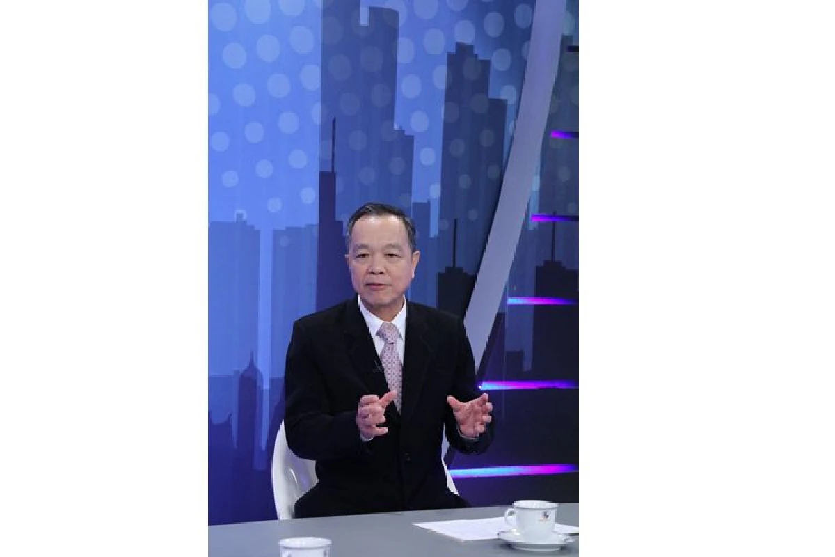 3 กันยา 61 นี้ ประกันสังคม กำหนดจัดงานครบรอบ 28 ปี