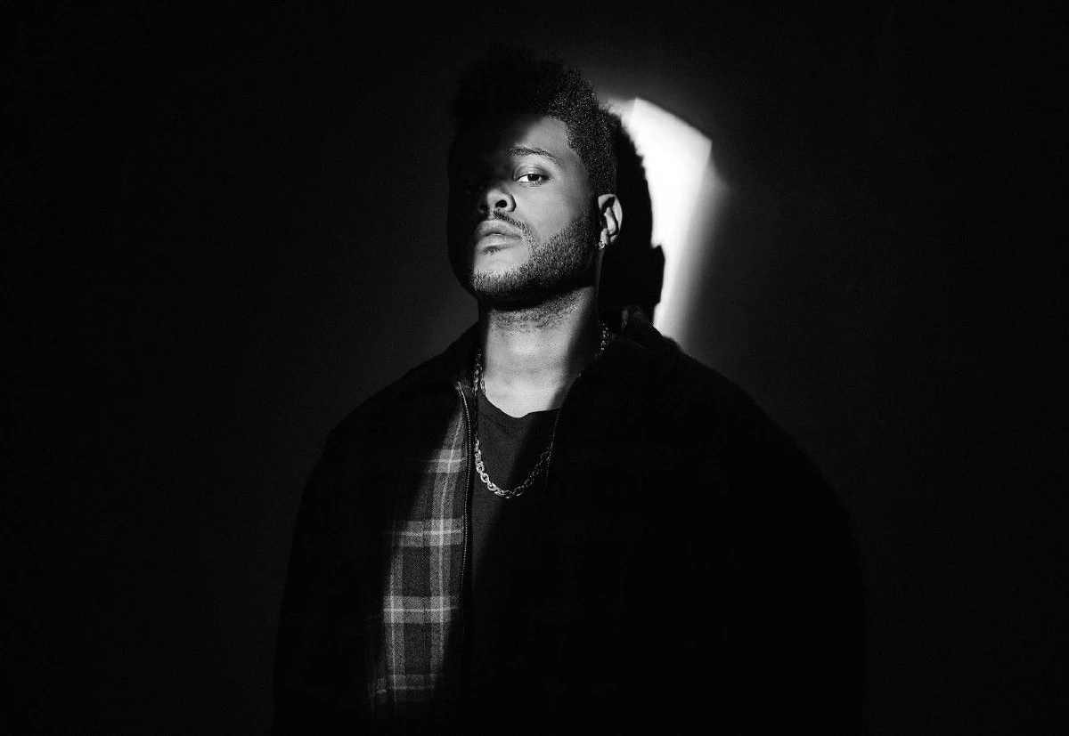 The Weeknd กับการแสดงสดครั้งแรกในไทยที่ทุกคนไม่ควรพลาด