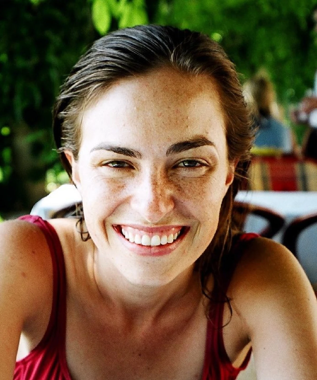 เมียจ็อบส์แท็กทีมน้องสาวโต้ลูกเลี้ยง