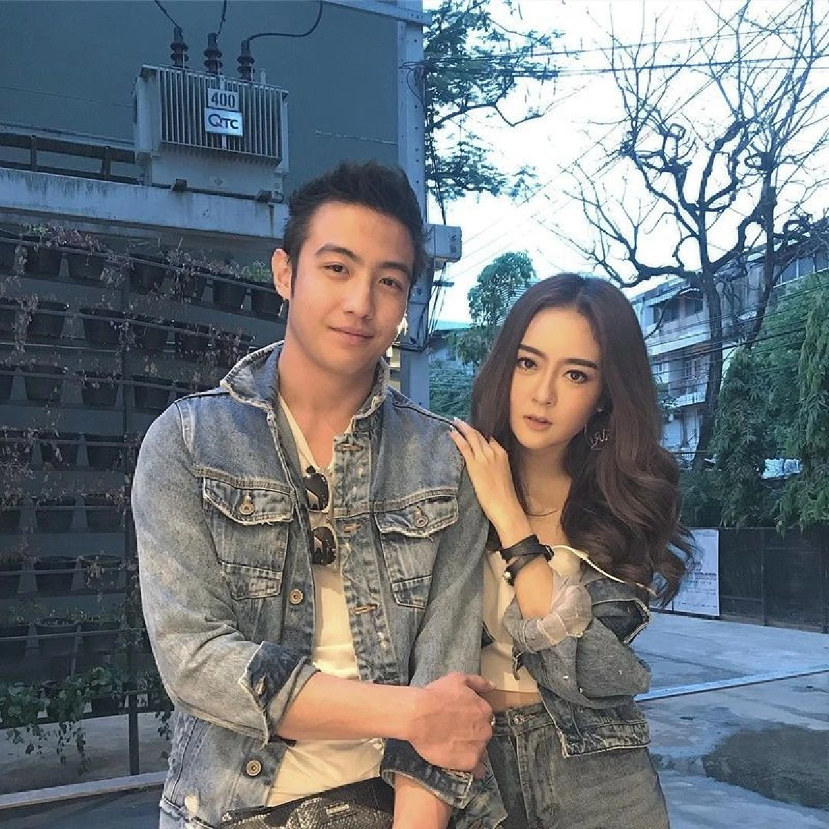 แก้มบุ๋ม ฉะคนด่าแรง! โดนผู้ชายทิ้งเพราะนิสัยต่ำ ลั่นเป็นฝ่ายไม่เอาเอง