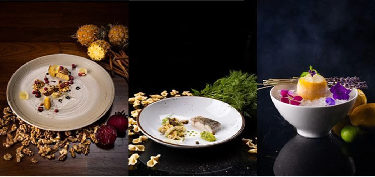 ลองลิ้มชิม "อิตาเลียน"