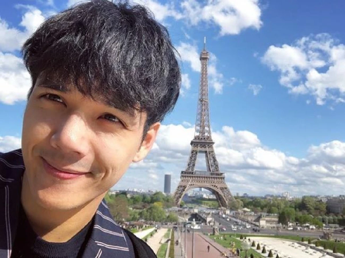 นิกกี้ ณฉัตร โดนกรมศุลกากรเรียกตรวจ มีพิรุธเพราะพูดติดอ่าง