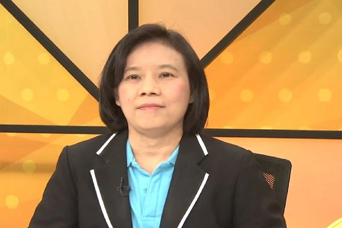 เตือน'ครอบครอง'สื่อลามกอนาจารเด็กผิดกฎหมายค้ามนุษย์ ระบุสหรัฐฯปรับไทยขึ้นเทียร์2 จากปราบค้ามนุษย์ได้ผลส่งผลให้เศรษฐกิจดีขึ้น!