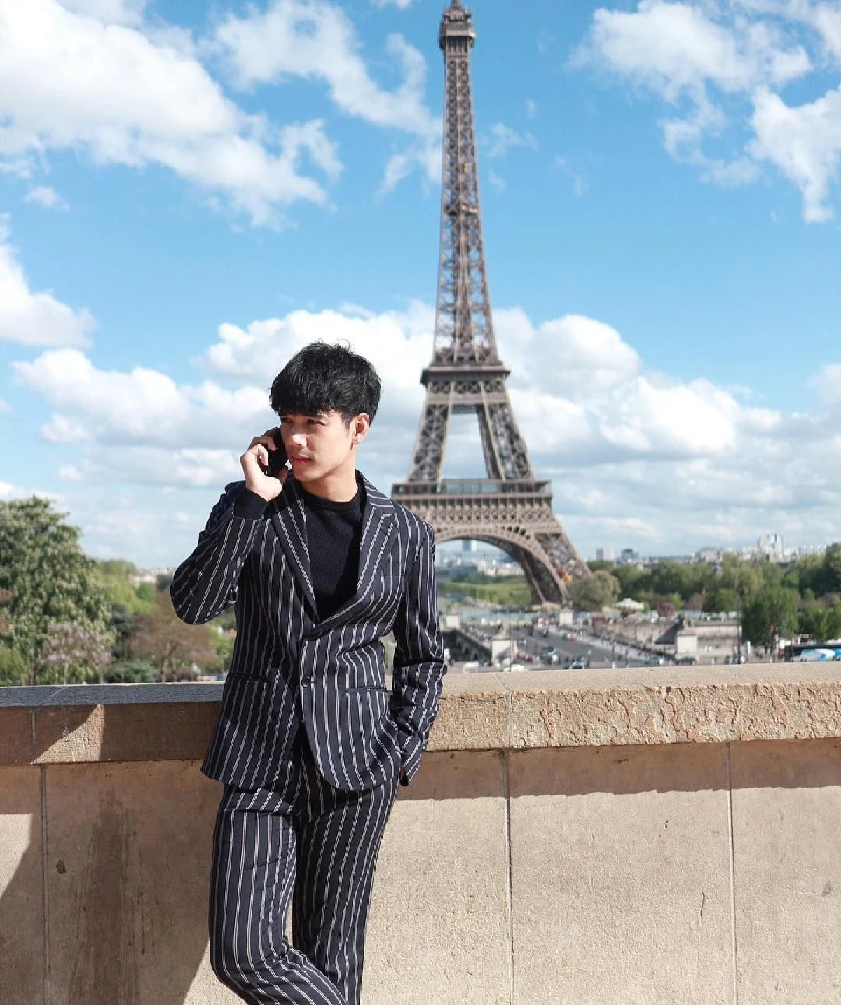 นิกกี้ ณฉัตร โดนกรมศุลกากรเรียกตรวจ มีพิรุธเพราะพูดติดอ่าง