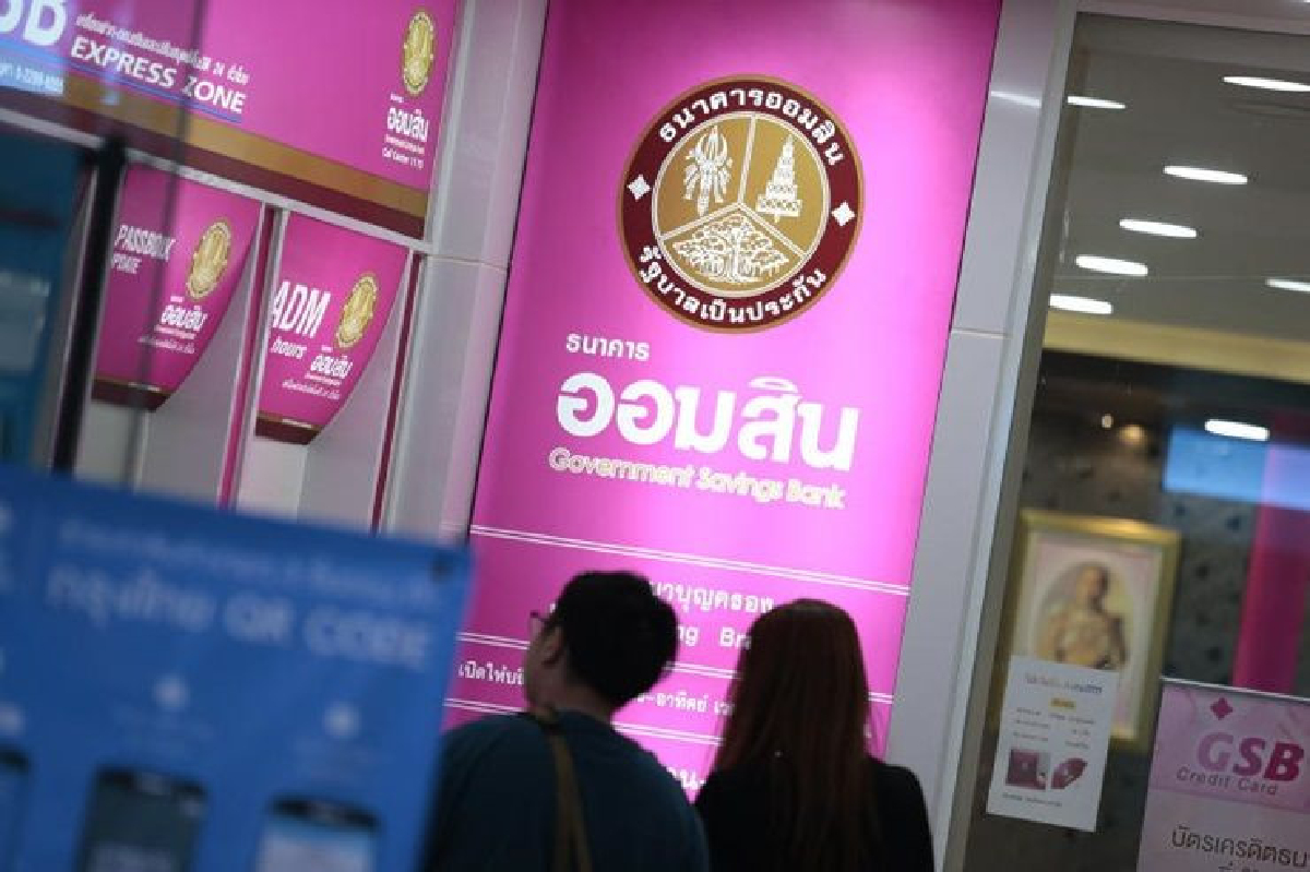ดัชนีสตาร์ทอัพห่วงภาวะต้นทุนแพงรับศก.ขาขึ้น ดัชนีสตาร์ทอัพห่วงภาวะต้นทุนแพงรับศก.ขาขึ้น