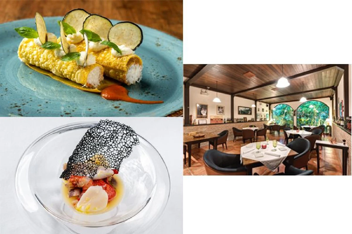 ลองลิ้มชิม "อิตาเลียน"