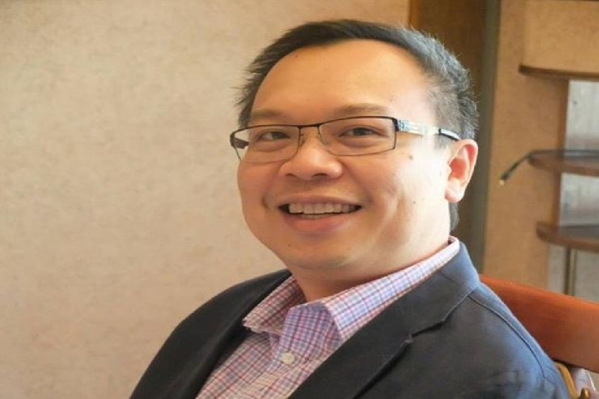 ไทยรีพร้อมรับแข่งขัน ไทยรีพร้อมรับแข่งขัน