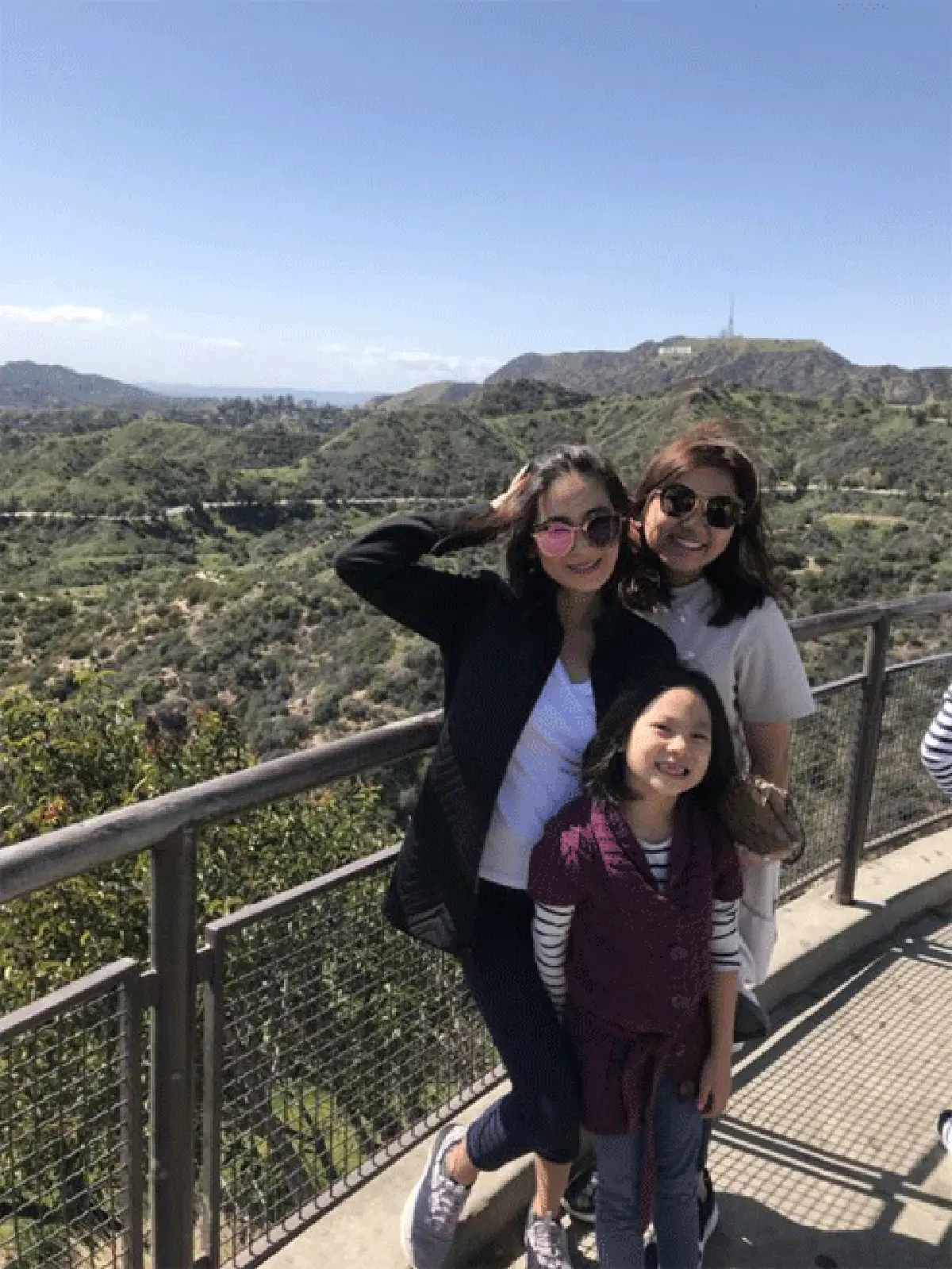 การดี เลียวไพโรจน์ ซีอีโอซูเปอร์มัม เต็มร้อยกับชีวิต...เต็มที่ทุกบทบาท