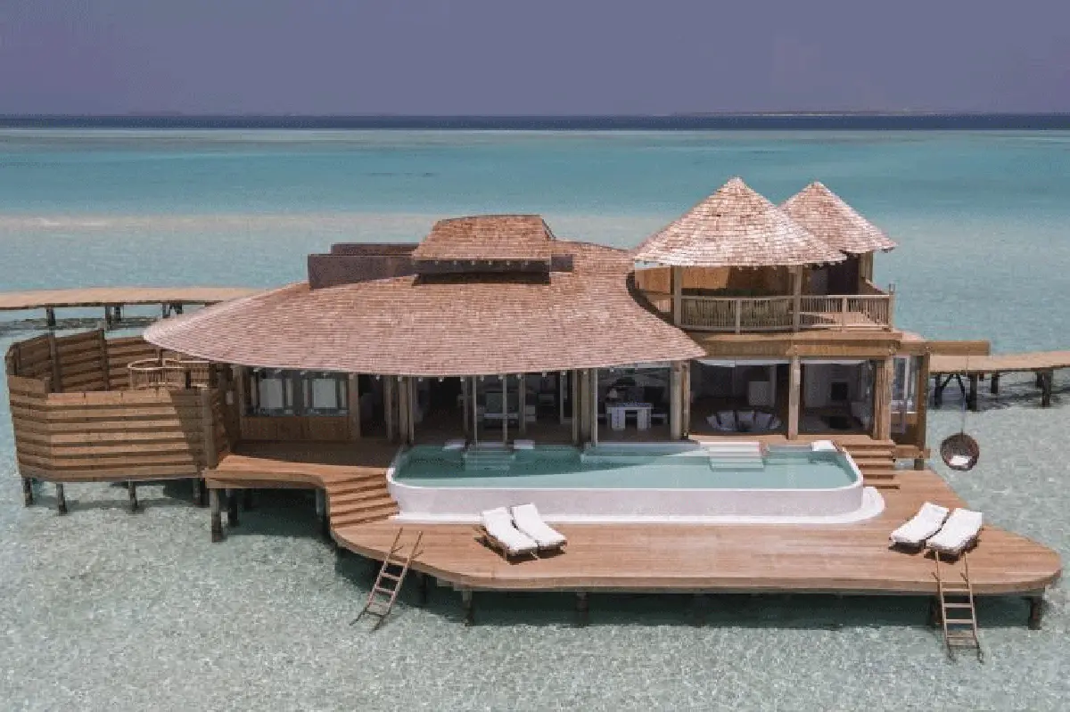 TravelNews