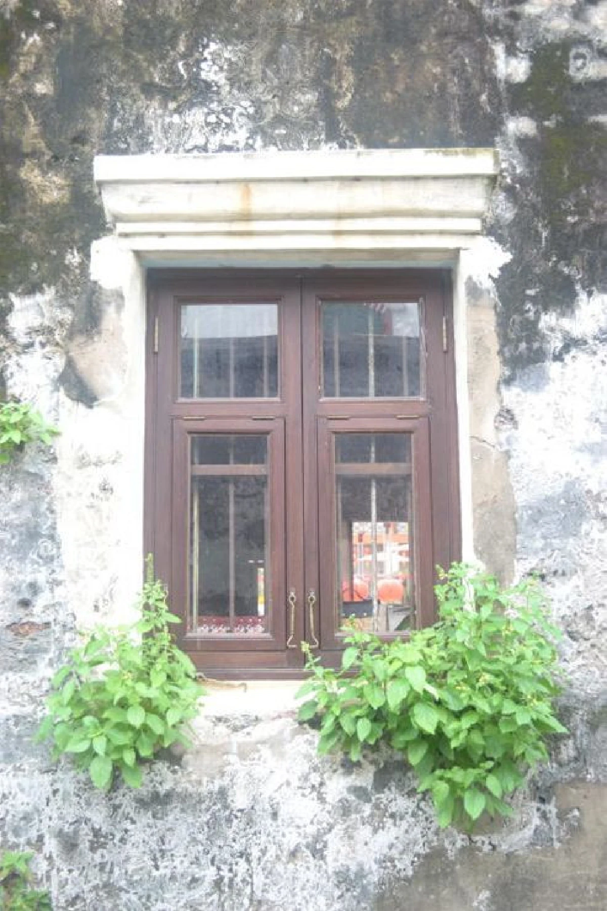 ล้ง1919 ตำนานท่าเรือ 168 ปี