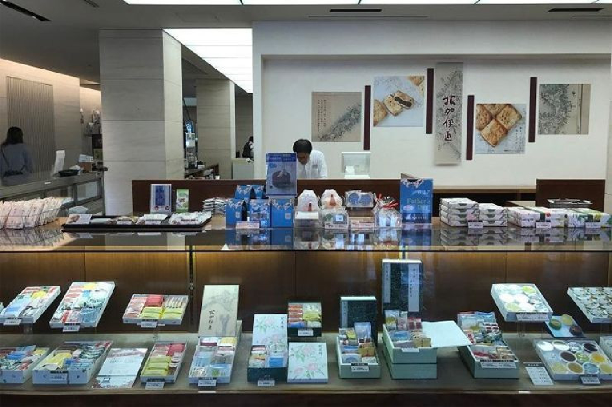 ขับรถเที่ยว ฮอกไกโด (10) ขับรถเที่ยว ฮอกไกโด (10)