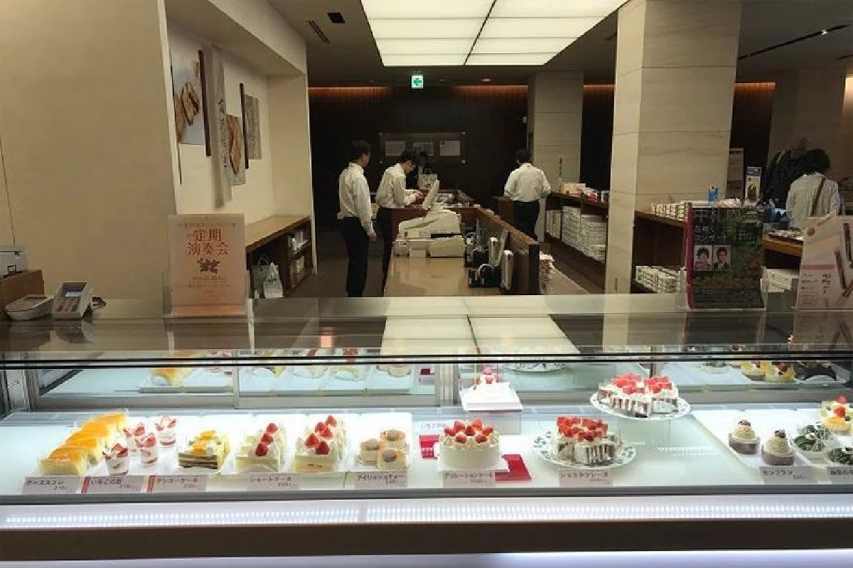 ขับรถเที่ยว ฮอกไกโด (10)