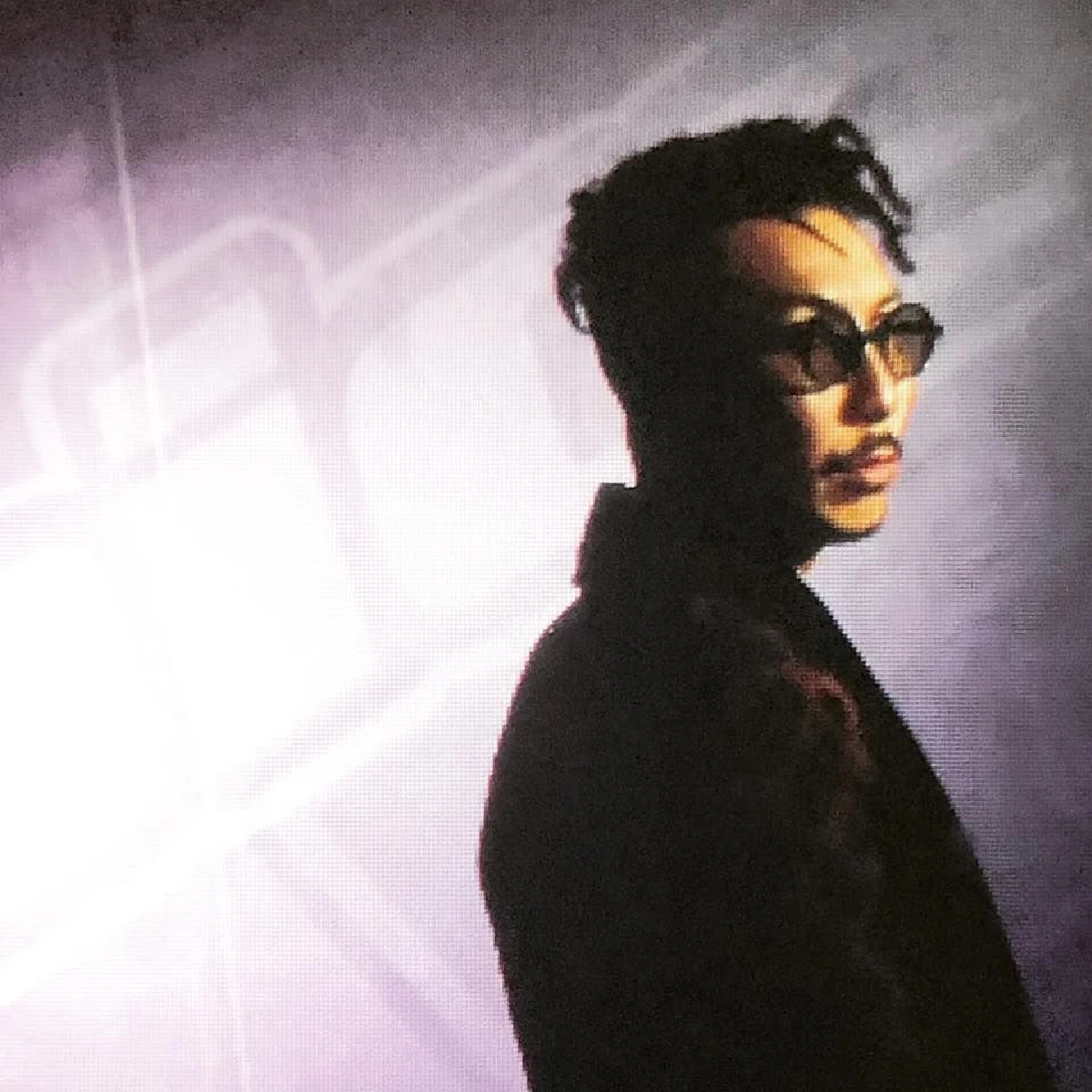 “โจอี้ บอย” ยอมรับเคยเข้าข้าง “มิ้ง” พร้อมถามกลับคำถามเดิม แม่รู้หรือไม่รู้ด้วยเนี่ย?