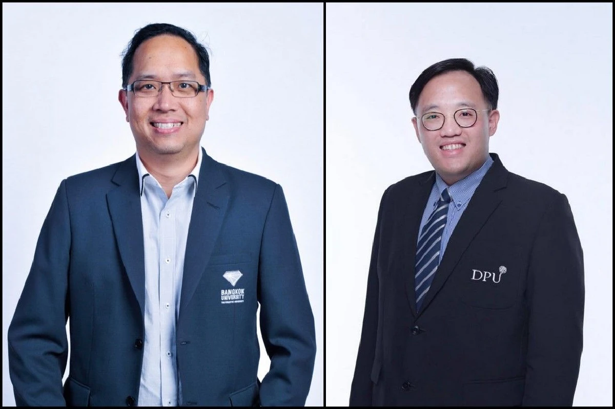 "เดินหน้าประเทศไทย" ดาราพีอาร์รัฐบาล ชัยชนะแบบฉาบฉวย ?