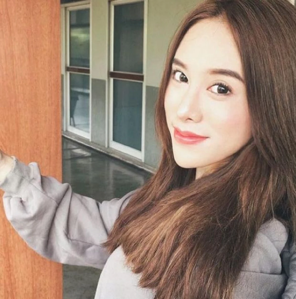 “โจอี้ บอย” ยอมรับเคยเข้าข้าง “มิ้ง” พร้อมถามกลับคำถามเดิม แม่รู้หรือไม่รู้ด้วยเนี่ย?