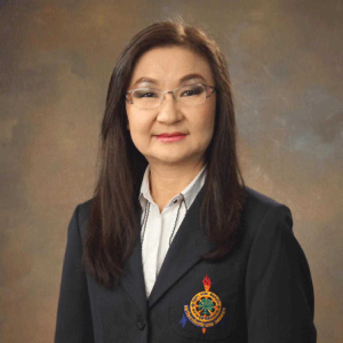 "เดินหน้าประเทศไทย" ดาราพีอาร์รัฐบาล ชัยชนะแบบฉาบฉวย ?