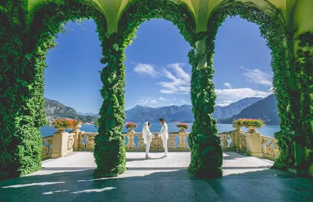 รอโมเมนต์นี้มานาน! “กันต์” ทำซึ้งคุกเข่าขอ “พลอย” แต่งงานแล้ว