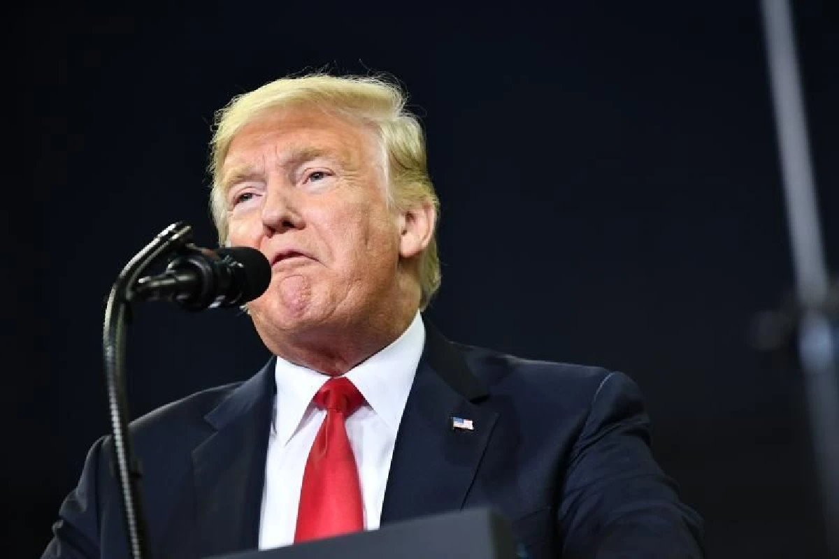 15 สิ่งที่คุณไม่เคยรู้เกี่ยวกับ "กูเกิล"