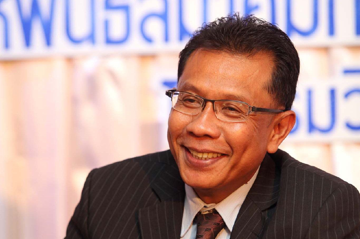 ภูมิใจไทยลั่นยื่นฟ้อง "สุภรณ์"ฐานใส่ร้ายซื้อเสียงสัปดาห์หน้า ภูมิใจไทยลั่นยื่นฟ้อง "สุภรณ์"ฐานใส่ร้ายซื้อเสียงสัปดาห์หน้า