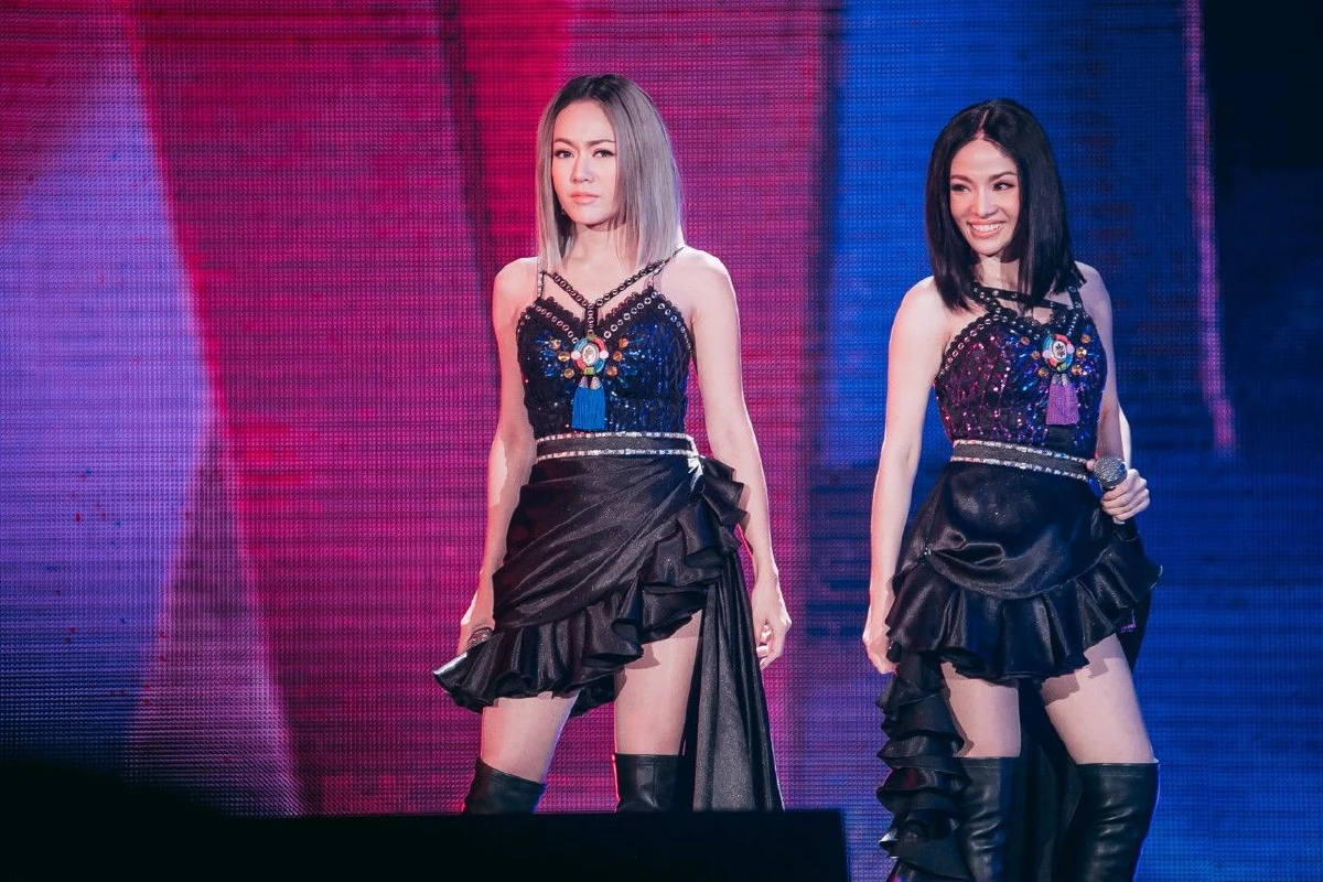 โอ๊ต ปราโมทย์ ขนเพื่อนรักร่วมแจมล้นเวที ในโชว์เดี่ยวครบรสครั้งแรก