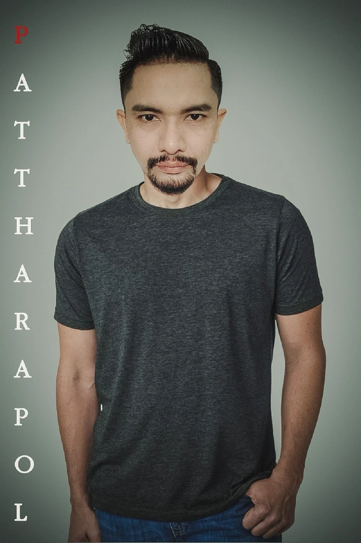 "กินปุ๊บเป็นกระหรี่ปั๊บ" คุยกับ ภัทรพล เจ้าของไอเดียพากะหรี่ดัง