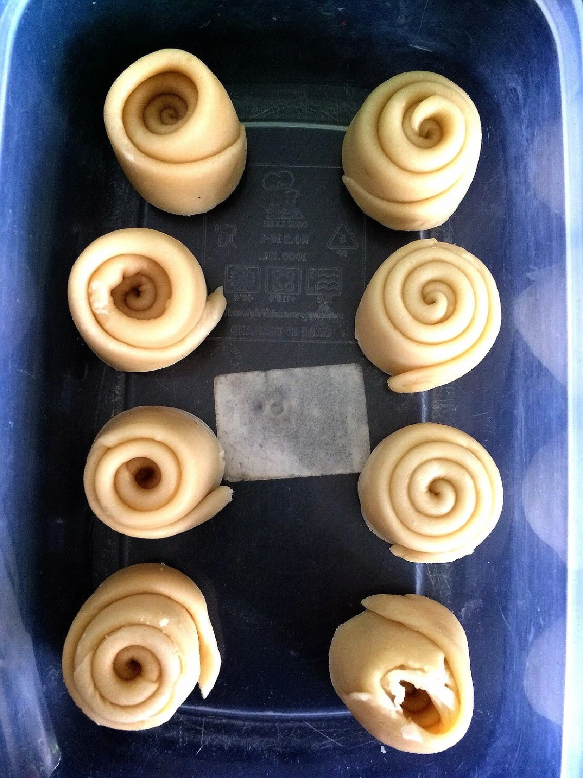 "กินปุ๊บเป็นกระหรี่ปั๊บ" คุยกับ ภัทรพล เจ้าของไอเดียพากะหรี่ดัง