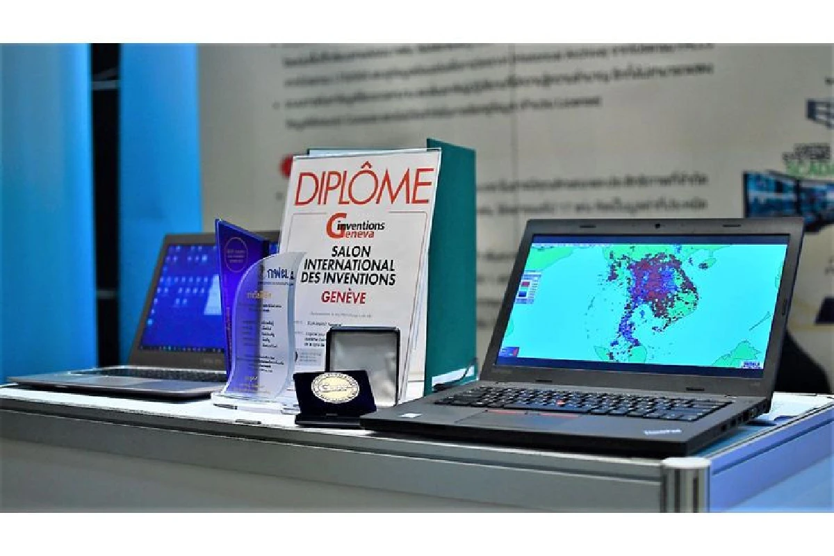 ฟ้าผ่า ปรากฏการณ์ธรรมชาติ หนึ่งในปัญหาลำดับต้นๆ ที่เป็นสาเหตุของการเกิดไฟฟ้าดับทั้งขนาดเล็ก หรือขนาดใหญ่เป็นวงกว้างได้